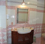 Image 24 for Villa Irina in Positano