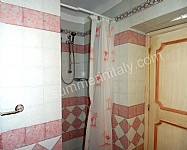 Image 25 for Villa Irina in Positano