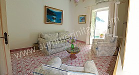 Image 12 for Villa Irina in Positano