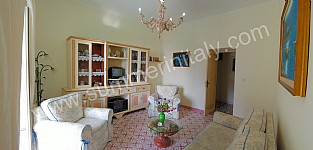 Image 15 for Villa Irina in Positano