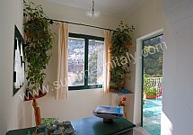 Image 16 for Villa Irina in Positano