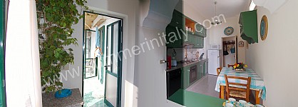 Image 18 for Villa Irina in Positano