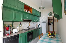 Image 19 for Villa Irina in Positano
