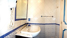 Image 26 for Villa Irina in Positano
