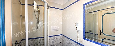 Image 27 for Villa Irina in Positano
