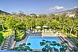 Click for details on Villa Fillide A