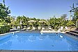 Click for details on Villa Fillide C