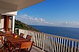 Terrace 1