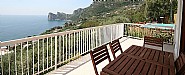 Terrace 1