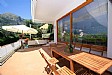 Terrace 1
