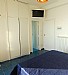 Bedroom 1 with en-suite bathroom