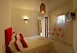 Bedroom 3 with en-suite bathroom