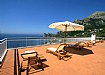 Terrace 2