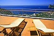 Terrace 2