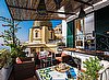 Click for the description of Villa Cipriana
