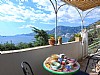 Click for details on Villino Fortunato