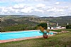 Click for details on Casa Sibilla A