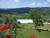 Click for details on Casa Sibilla B
