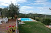 Click for details on Casa Sibilla C