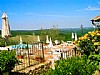 Click for details on Casa Sibilla D