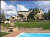 Click for details on Casa Sibilla E