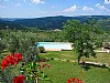 Click for details on Casa Sibilla F