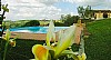 Click for details on Casa Sibilla G