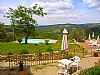 Click for details on Villa Sidonia