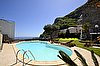 Click for the description of Residence Serenata E