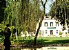 Click for details on Villa dei Conti