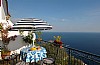 Click for details on Casa Giuliana A