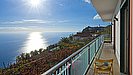 Click for details on Villa Prisca A