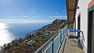 Click for details on Villa Prisca B