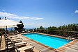 Click for details on Villa Carissa F