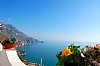 Click for details on Villa La Barchina