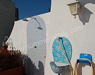 Image 9 for Villa La Barchina in Praiano
