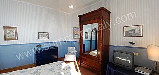 Image 20 for Villa La Barchina in Praiano