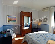 Image 21 for Villa La Barchina in Praiano