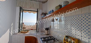 Image 16 for Villa La Barchina in Praiano