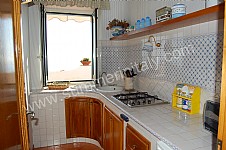 Image 17 for Villa La Barchina in Praiano