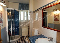Image 22 for Villa La Barchina in Praiano