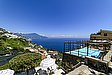 Click for details on Villa Mariadiva