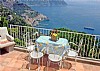 Click for details on Villa Claudina