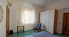 Bedroom 2 with en-suite bathroom