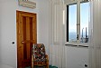 Bedroom 2 with en-suite bathroom