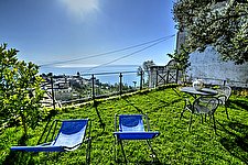 Click for more pictures of Villa Arletta
