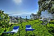 Click for details on Villa Arletta