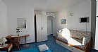 Bedroom 1 with en-suite bathroom