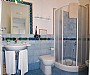 Bedroom 3 with en-suite bathroom