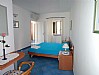 Bedroom 3 with en-suite bathroom
